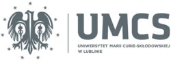 Uniwersytet Marii Curie-Skodowskiej w Lublinie